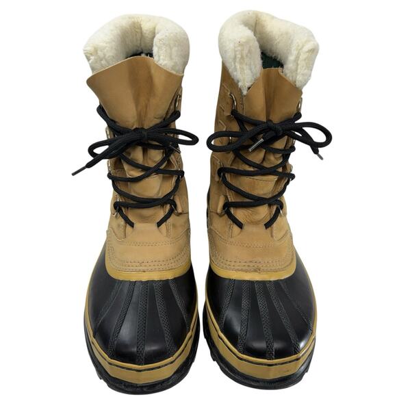 Boots - Picture 1 of 13